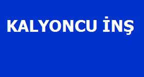 Detayl Bilgi in Tklaynz! 