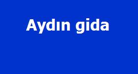 Detayl Bilgi in Tklaynz! 