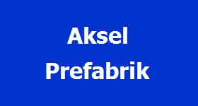 Detayl? Bilgi ??in T?klay?n?z! 