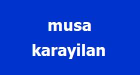 Detayl? Bilgi ??in T?klay?n?z! 