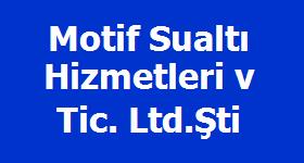 Detayl Bilgi in Tklaynz! 