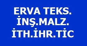 Detayl Bilgi in Tklaynz! 