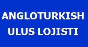 Detayl Bilgi in Tklaynz! 