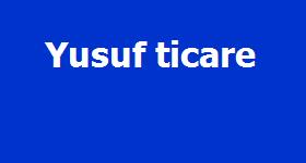 Detayl Bilgi in Tklaynz! 