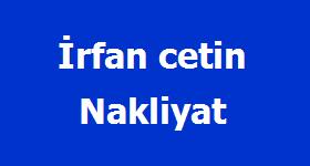 Detayl? Bilgi ??in T?klay?n?z! 