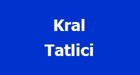 Detayl Bilgi in Tklaynz! 