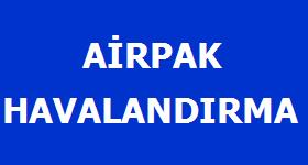 Detayl Bilgi in Tklaynz! 