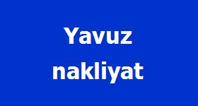 Detayl Bilgi in Tklaynz! 