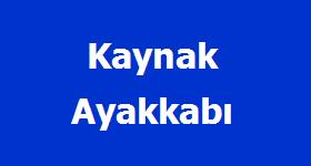 Detayl Bilgi in Tklaynz! 