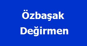 Detayl Bilgi in Tklaynz! 