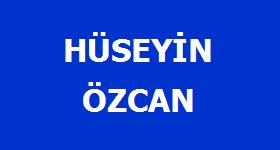 Detayl? Bilgi ??in T?klay?n?z! 