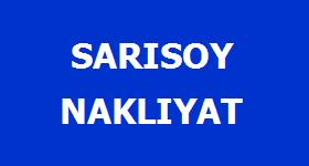 Detayl? Bilgi ??in T?klay?n?z! 