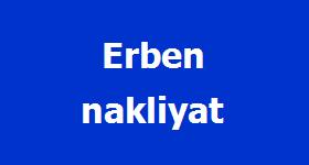 Detayl Bilgi in Tklaynz! 