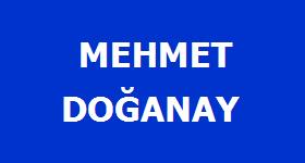 Detayl Bilgi in Tklaynz! 