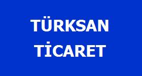 Detayl Bilgi in Tklaynz! 
