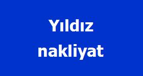 Detayl Bilgi in Tklaynz! 