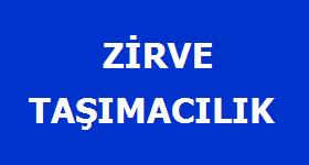 Detayl? Bilgi ??in T?klay?n?z! 