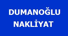 Detayl? Bilgi ??in T?klay?n?z! 