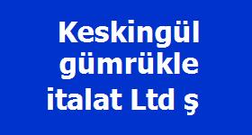 Detayl� Bilgi ��in T�klay�n�z! 