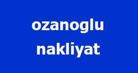 Detayl Bilgi in Tklaynz! 