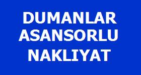 Detayl? Bilgi ??in T?klay?n?z! 