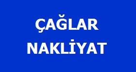 Detayl? Bilgi ??in T?klay?n?z! 