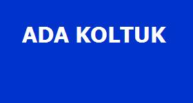 Detayl Bilgi in Tklaynz! 