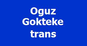 Detayl Bilgi in Tklaynz! 