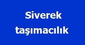 Detayl? Bilgi ??in T?klay?n?z! 