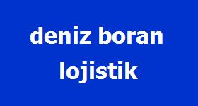 Detayl Bilgi in Tklaynz! 