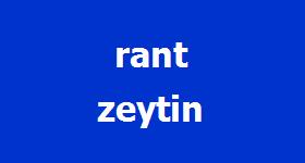 Detayl Bilgi in Tklaynz! 