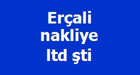 Detayl Bilgi in Tklaynz! 