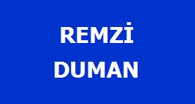 Detayl Bilgi in Tklaynz! 