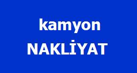 Detayl Bilgi in Tklaynz! 