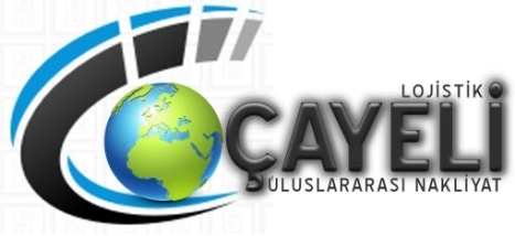 Detayl Bilgi in Tklaynz! 