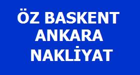 Detayl Bilgi in Tklaynz! 