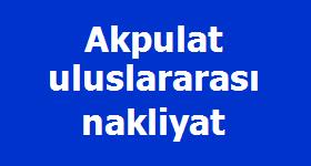 Detayl� Bilgi ��in T�klay�n�z! 