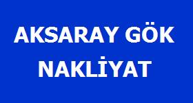 Detayl Bilgi in Tklaynz! 
