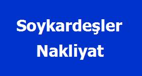 Detayl Bilgi in Tklaynz! 