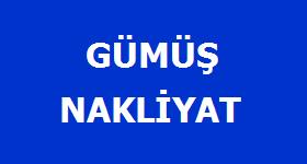 Detayl Bilgi in Tklaynz! 