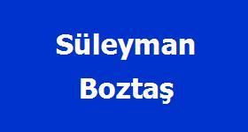 Detayl Bilgi in Tklaynz! 