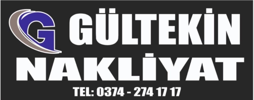 Detayl Bilgi in Tklaynz! 