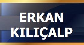 Detayl Bilgi in Tklaynz! 