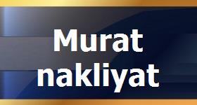 Detayl� Bilgi ��in T�klay�n�z! 