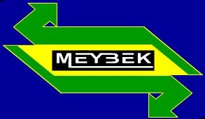 Detayl� Bilgi ��in T�klay�n�z! 