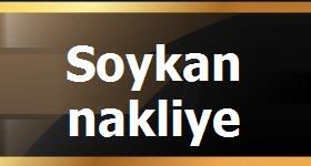 Detayl Bilgi in Tklaynz! 