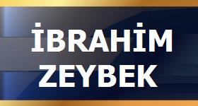 Detayl Bilgi in Tklaynz! 