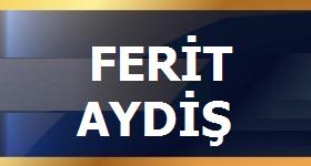 Detayl Bilgi in Tklaynz! 