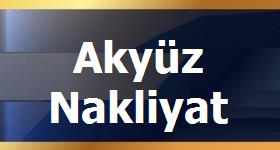 Detayl? Bilgi ??in T?klay?n?z! 