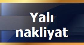 Detayl Bilgi in Tklaynz! 